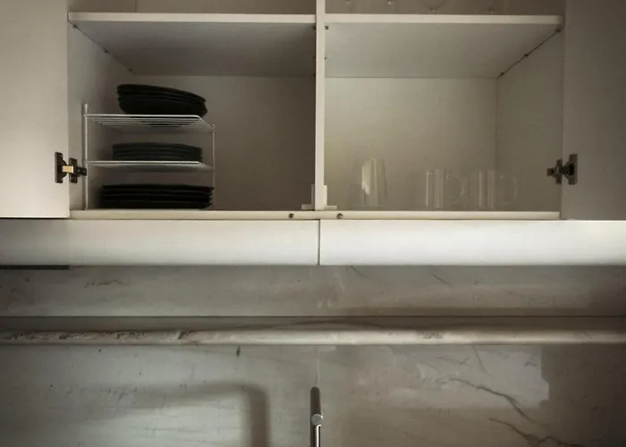 Osa, Cozy Minimalist With A View Apartamento Porto Alegre